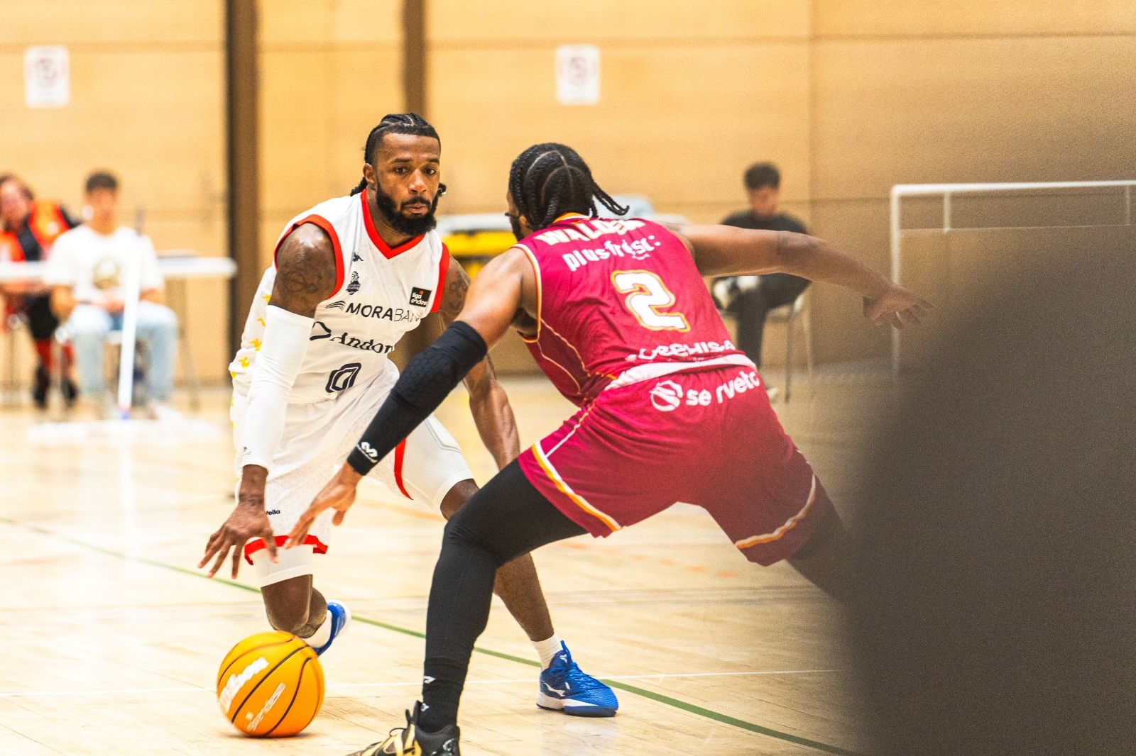 /tmp/177234_WhatsApp Image 2025-09-13 at 20.39.26.jpeg